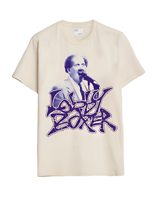 Ken T-Shirt